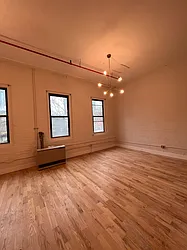 Rented by Carnegie Management Inc