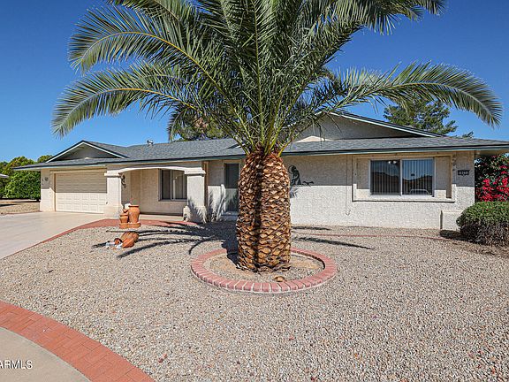 3rd image of 18222 N 93RD Drive
