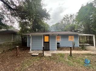 1208 Brinkley Ct, Jacksonville, FL 32208