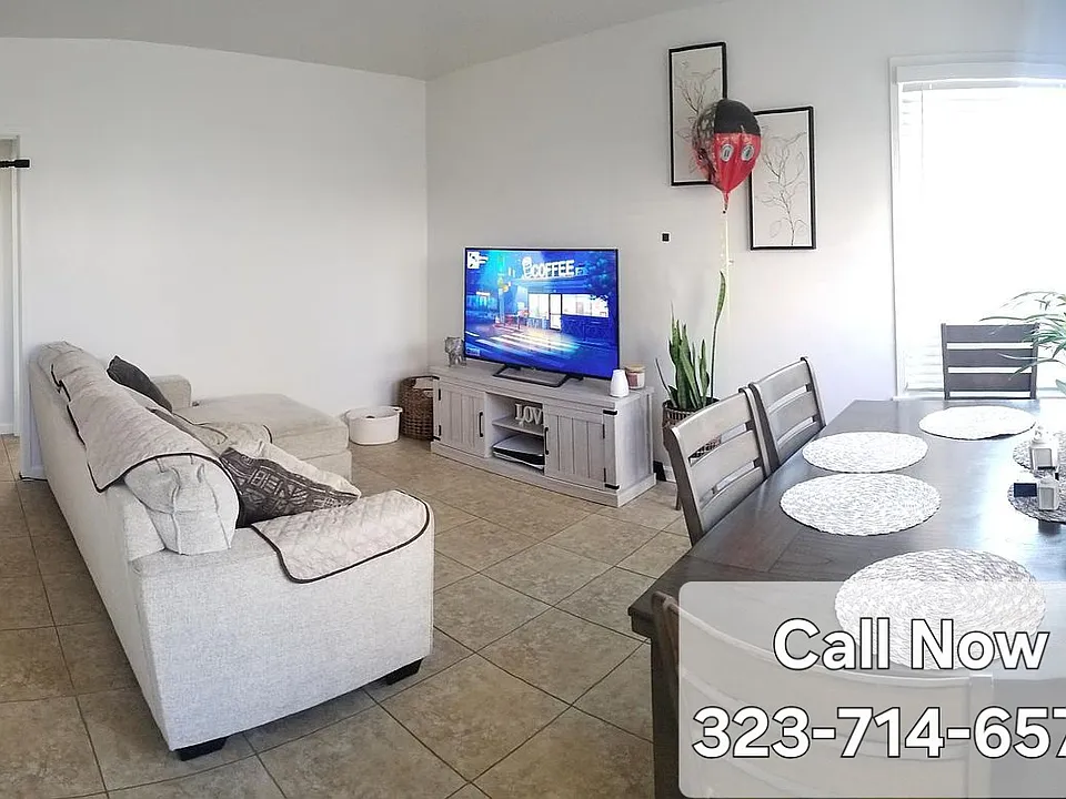 2823 W Vernon Ave #2823