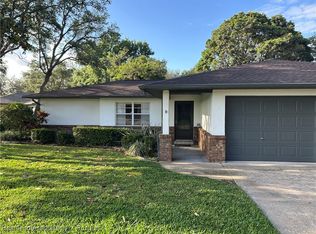 2412 Davis Cir, Sebring, FL 33870