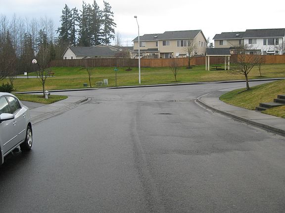 4th image of 13019 68th Avenue Ct E