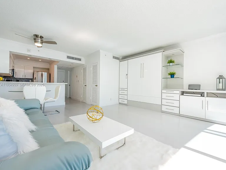2501 S Ocean Dr #1012 — Photo 21