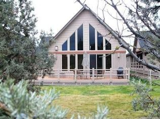 1491 Red Wing Loop, Redmond, OR 97756