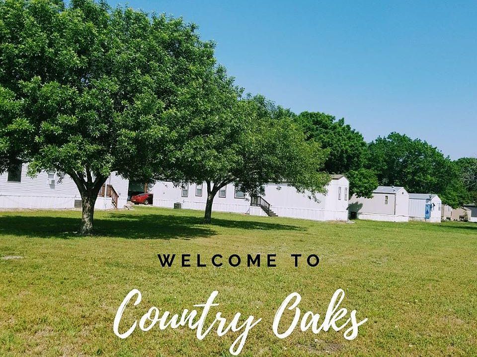 7500 Talley Rd, San Antonio, TX 78253 Zillow