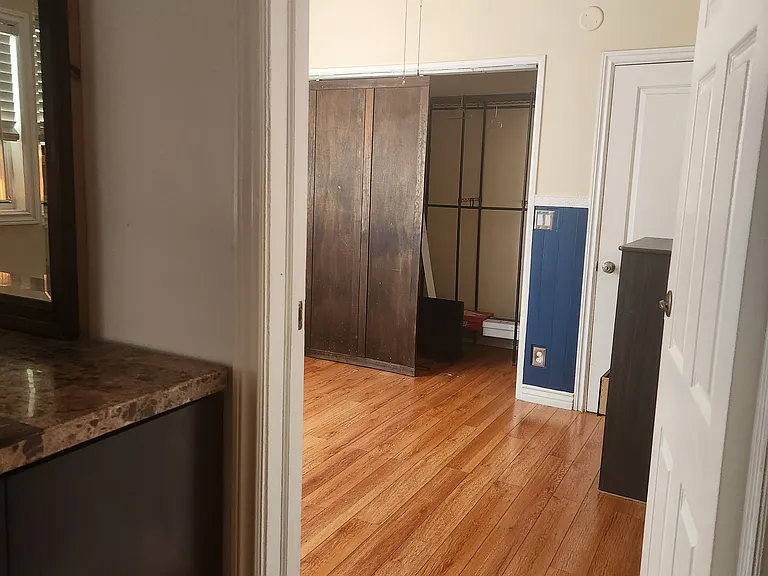 4312 Walton Ave #1 — Photo 14