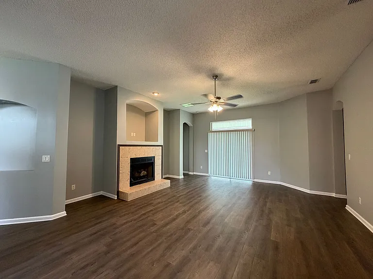 3041 Southall Ct — Photo 5
