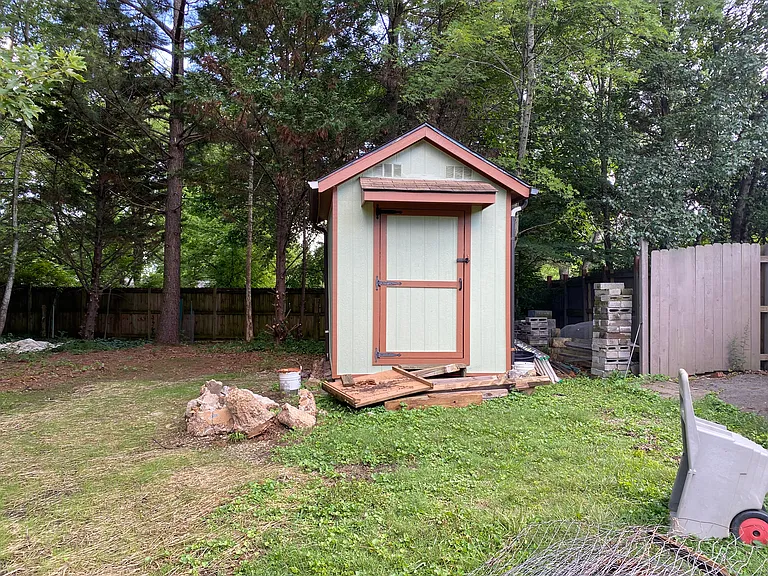 9100 Goldleaf Cir — Photo 5