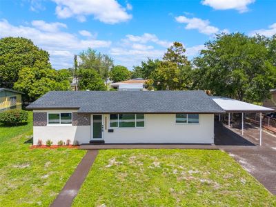 741 NW 175th Dr, Miami Gardens, FL, 33169