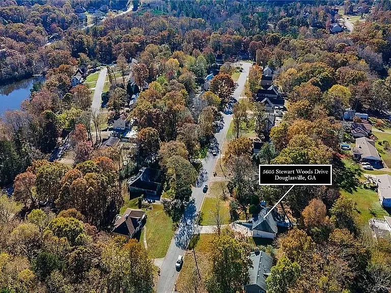 5605 Stewart Woods Dr — Photo 26