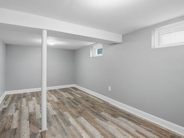 3 Hingham Rd #1 — Photo 32