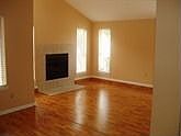 2nd image of 7918 Patio Glen Dr