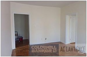 4th image of 620 W 171st St APT 5f