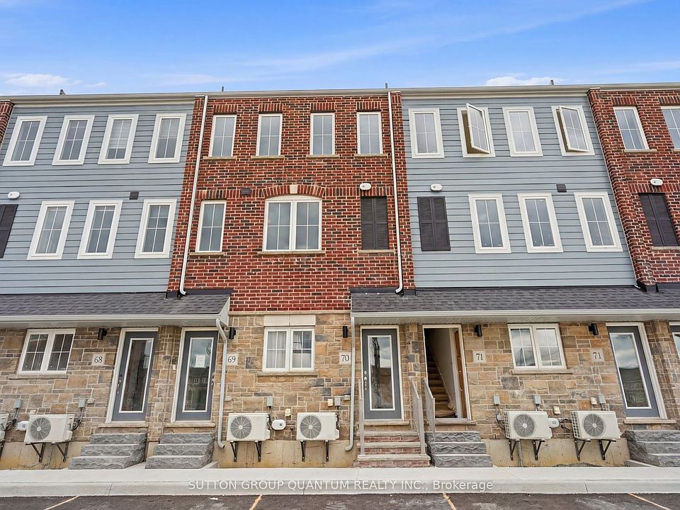 1st image of 677 Park Rd N #70