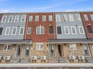 677 Park Rd N #70, Brantford, ON N3R 0C2