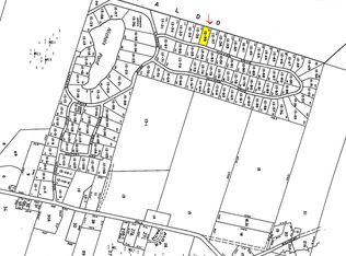 0 Hillview Dr, Belfast, ME 04915