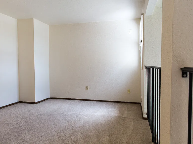 3790 Whispering Way Dr SE — Photo 10