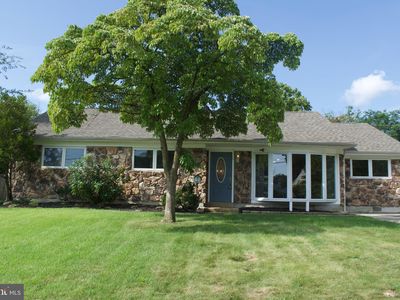 212 Kingsley Rd, Cherry Hill, NJ, 08034