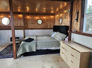 92-2695 Sea View Dr, Captain Cook, HI 96704