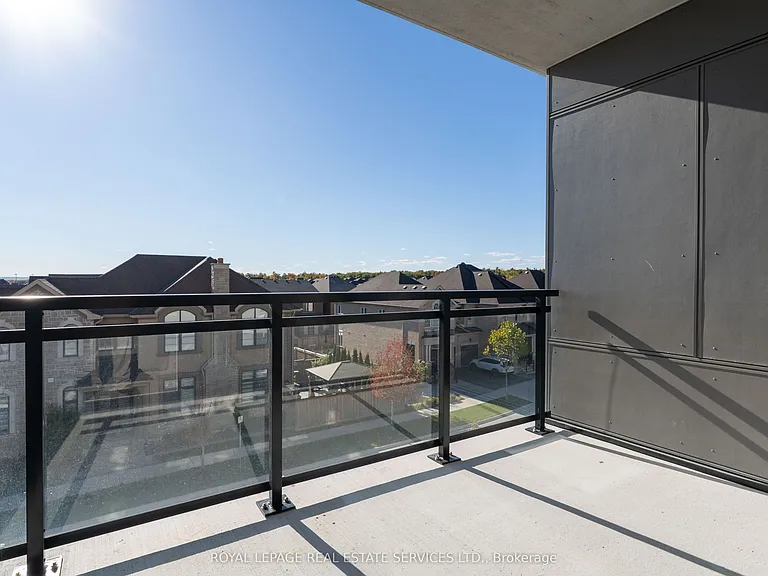 3250 Carding Mill Trl #333 — Photo 18