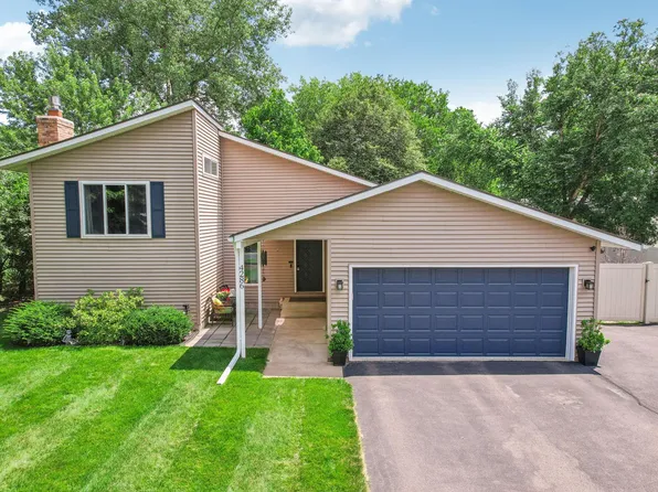 4286 Braddock Trl, Eagan, MN 55123