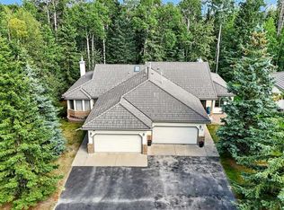 12 W Sunset Way, Foothills County, AB T0L1W3