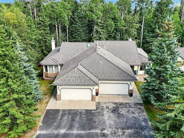 12 W Sunset Way, Foothills County, AB T0L 1W3