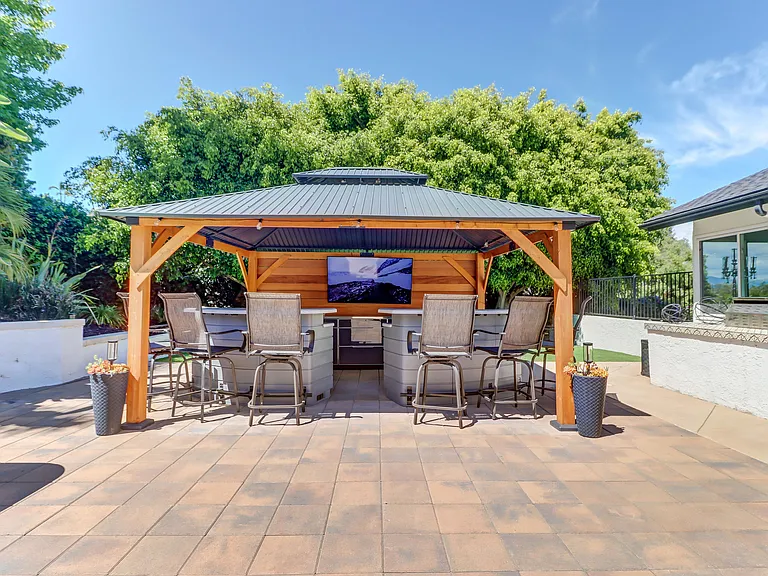 32771 Shipside Dr — Photo 25