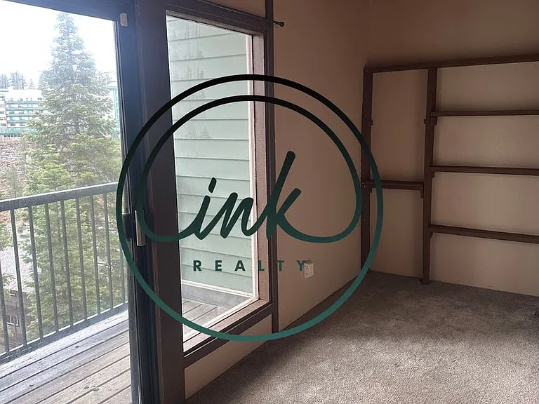 331 Tramway Dr #14 — Photo 7