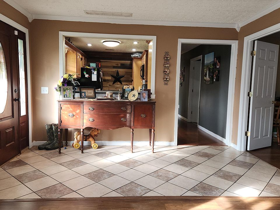 7970 Lebanon Rd, Danville, KY 40422 Zillow