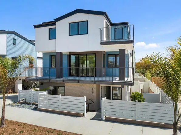 3592 Garfield St, Carlsbad, CA 92008