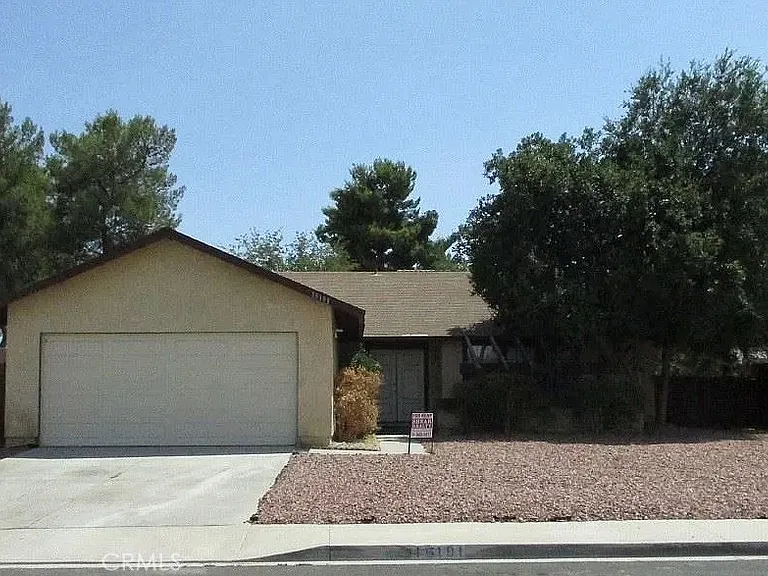 15191 Wildrose St — Photo 1