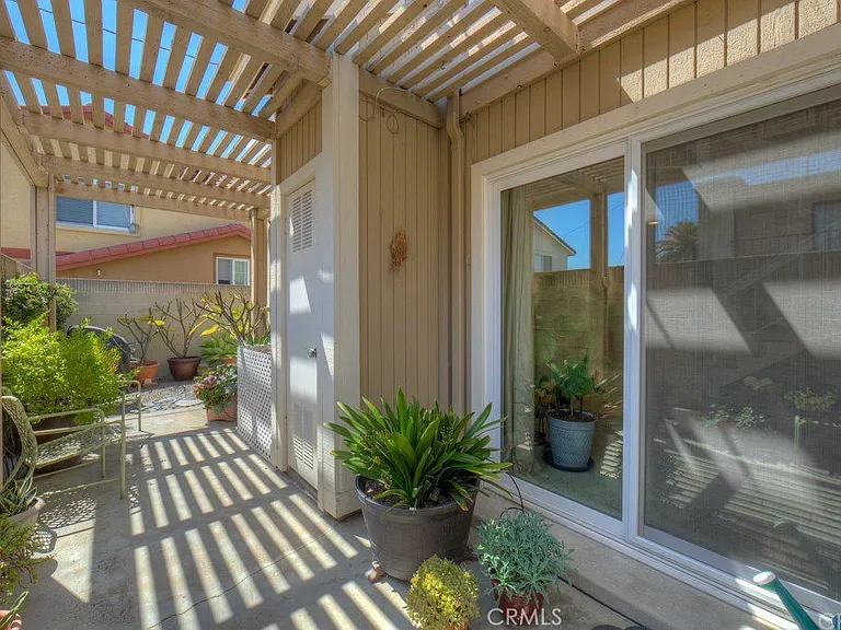5568 Orange Ave — Photo 23