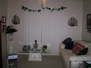 4th image of 11 Elk St
