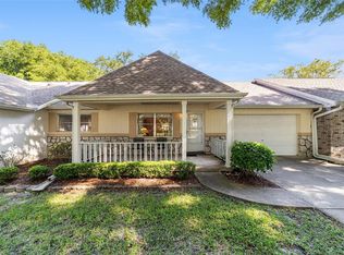 8895 SW 91st Pl UNIT B, Ocala, FL 34481