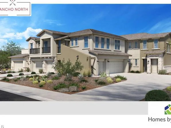 5100 E Rancho Paloma Dr Unit 2051, Cave Creek, AZ 85331