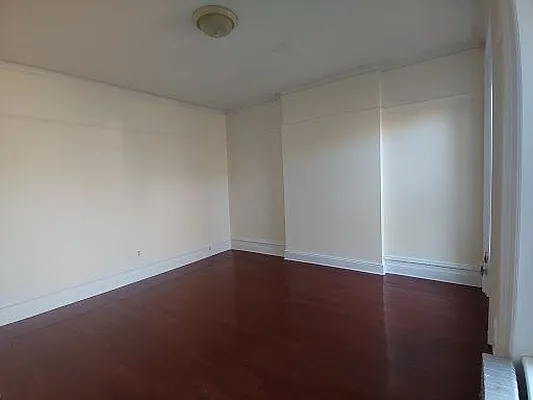 Rented by Brick Real Estate | media 60