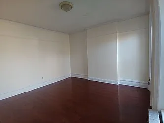 Rented by Brick Real Estate