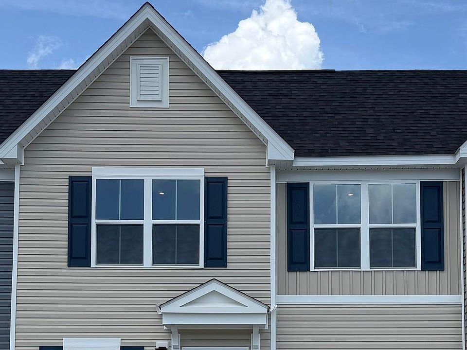 1st image of 891 Alaska Dr #135C