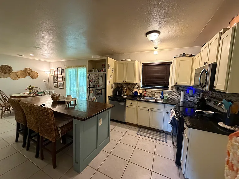 3704 Juniper Dr — Photo 3