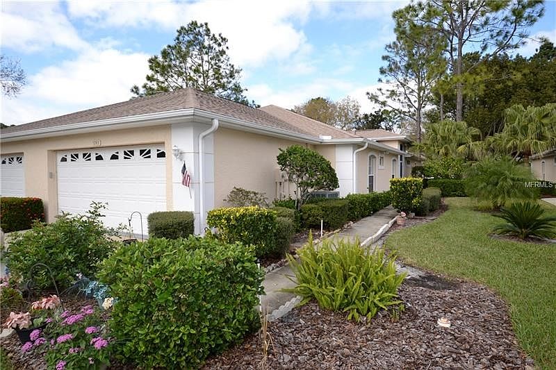1st image of 5743 Yorkshire Ln