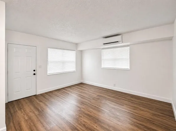 1406 Barton Rd APT 15, Lake Worth, FL 33460