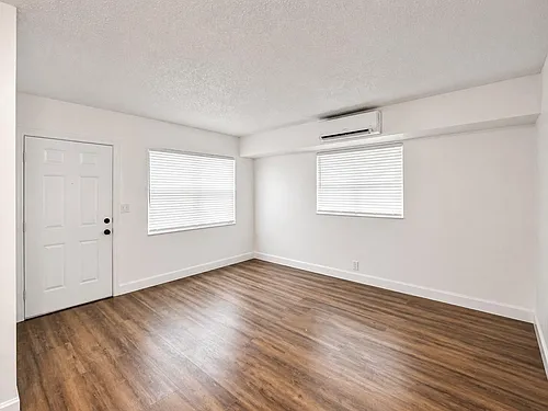 1406 Barton Rd #15 Photo 1