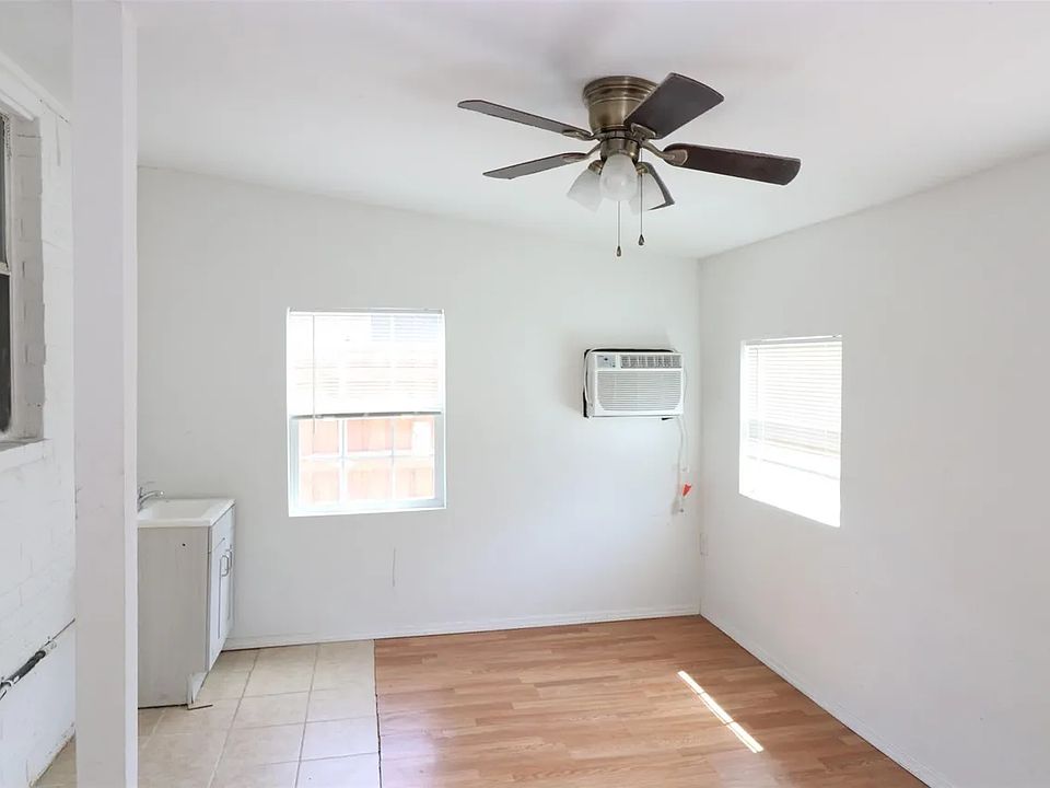 1st image of 4517 Watermeadow Dr