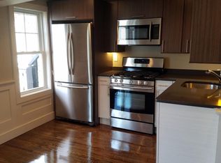 165 O St APT 3, Boston, MA 02127