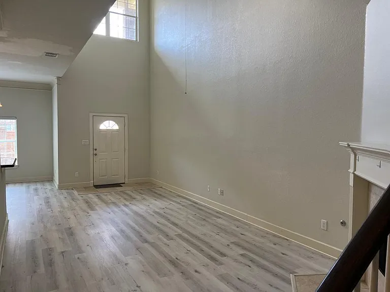 2865 Westhollow Dr #70 — Photo 11