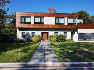 3820 Argyle Ter NW, Washington, DC 20011