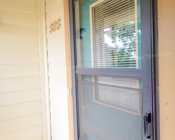 2960 W Stuart St #A303 — Photo 18