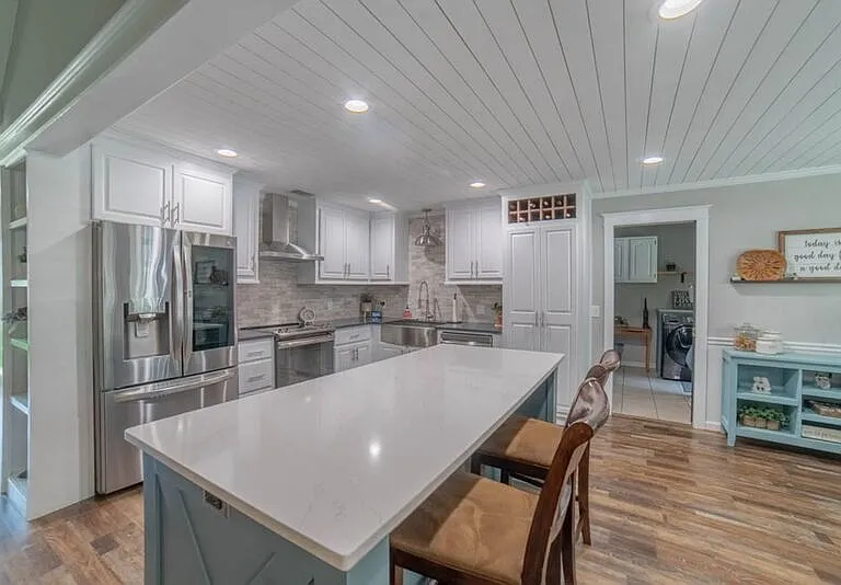 12 Cricket Ct — Photo 15