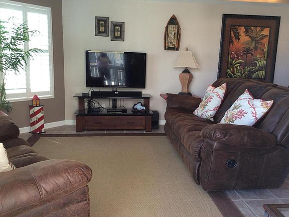 2nd image of 775 Gulf Shore Dr Unit 9113